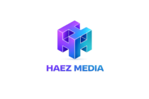 haezmedia.com